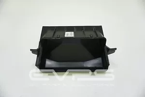 Tesla Model S (2012-2017) OEM HVAC Filter Housing 1006384-00-C - Picture 1 of 5