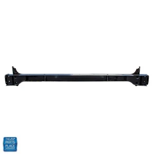 1973-1991 Suburban Rear Body Tail Panel Support Assembly Steel For Cargo Door - Picture 1 of 2