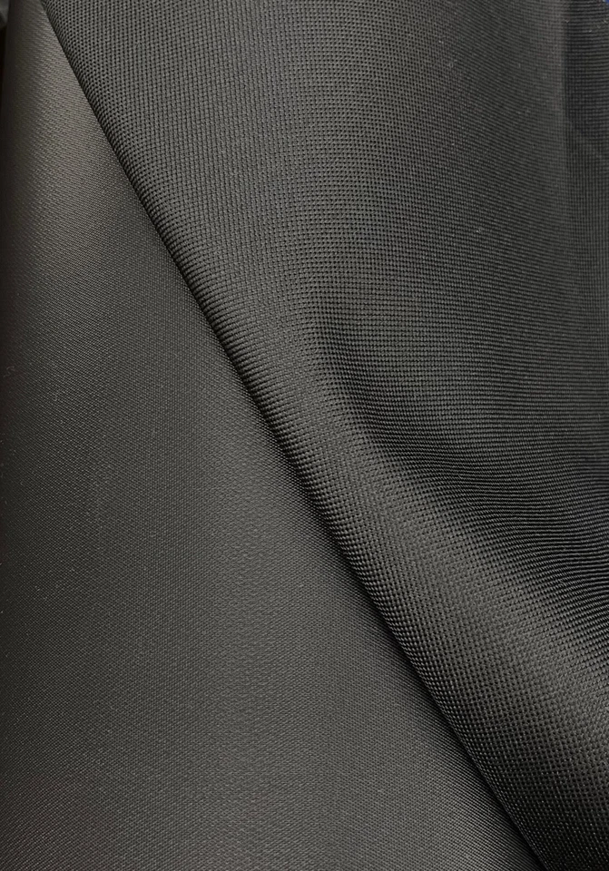 600 Denier 60英寸宽防水/防水帆布绳织物按码分类 — 第 1/1 张图片