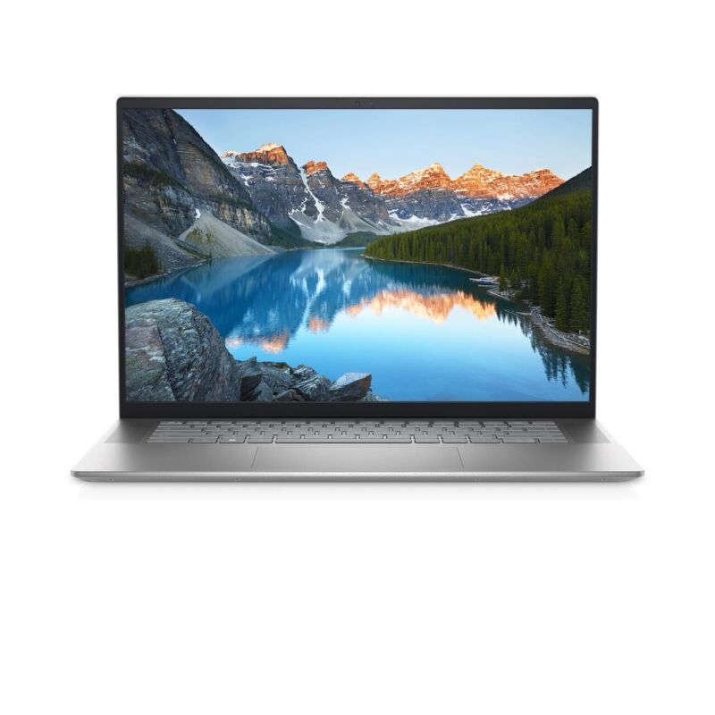 Cheap Dell Inspiron 5620 Laptop 16" FHD+ i5-1235U 512GB SSD 16GB RAM Windows 11 Home