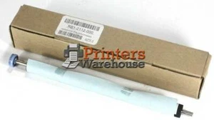 HP Transfer Roller RB1-2112-000 For HP 4500 Laser Printers - Picture 1 of 2