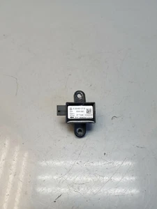 MB S Class W221 SRS sensore aria urto sacchetto - A0038212751 - Foto 1 di 8