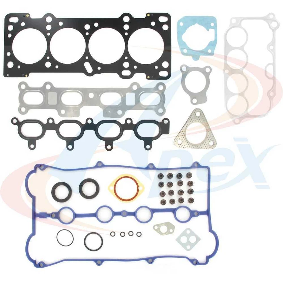 Engine Cylinder Head Gasket Set AHS4219 fits 1999 Mazda Miata 1.8L-L4 - Image 1 of 1