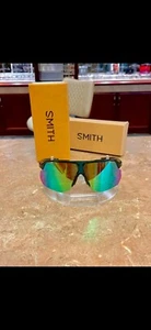 Smith Motive Sunglasses 2024 - Picture 1 of 3