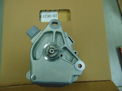 98 02 HONDA ACUERDO ACURA CL F23A SOHC VTEC D4T96-07 NUEVO DISTRIBUIDOR DE ENCENDIDO  Foto 1 de 4