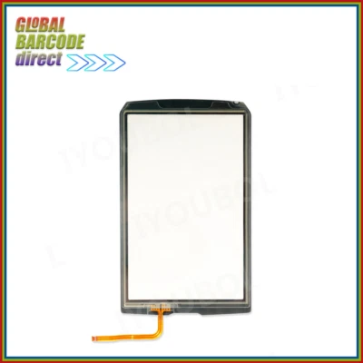 New Touch Screen Digitizer For Intermec CN51 Barcode Scanner - Image 1 of 4