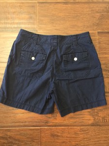 Las mejores ofertas en Pantalones cortos Chaps Talla 4 para Mujer | eBay