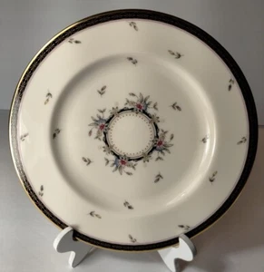 Lenox China Ambassador Collection Hartwell House Salatteller 8" - Bild 1 von 8