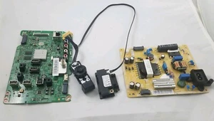 Samsung UN28H4500AF Ver LS02 TV Parts Repair Kit [E149p] - Picture 1 of 5