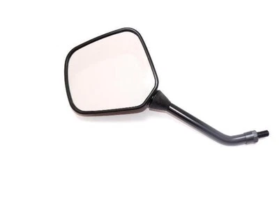 Mirroir rétroviseur Gauche 3VD-26280-01 pour YAMAHA TDM 850 1991-2001 - Photo 1/3