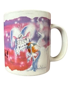 diddl tasse Günther Ist Voll Cool Ideal Für Sammler - Bild 1 von 3