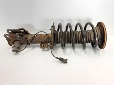 Driver Left Strut Front Fits 13-16 MKZ 2534636 - Image 1 of 4