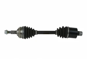 Front Passenger Side Cardone CV Axle Assembly for Saturn (60-1272) - Foto 1 di 3
