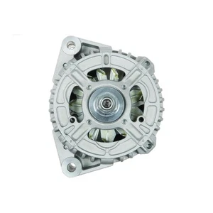 Alternator ASPL A9427S Top Quality - Picture 1 of 6