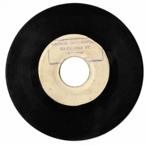 Bobby Kalphat/Winston Grennan–I'll Understand/Turn On The Lights RARE 7" VG+ mp3 - Picture 1 of 2