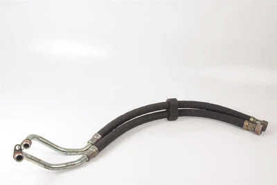 Масляный трос Mercedes 1201800130 | R129 SL - Изображение 1 из 4