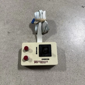 TG Products Joystick Controller for Apple II Computers Vintage - Picture 1 of 8