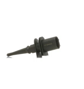 Sensor de temperatura exterior para Stark SKSE-1370002 - Imagen 1 de 5