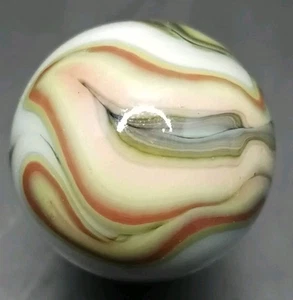 Jabo Joker 3 marmo come nuovo .74+ - Foto 1 di 6