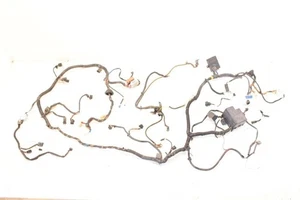 84-86 Nissan 300ZX Z31 Engine Bay Wiring Harness *HAS CUT WIRES SEE PICTURES* - Bild 1 von 12