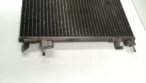 24418363 condensatore aria condizionata per OPEL VECTRA C 2.2 DTI 2002 258890 - Picture 1 of 12