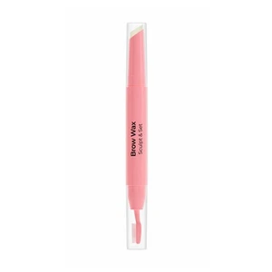 MCoBeauty Brow Wax Sculpt & Set - Picture 1 of 7