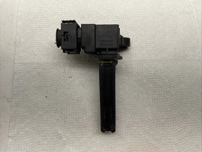 Bobina de encendido OEM para 2003 2004 2005 2006 2007-2011 Saab 9-3 H6T60271 / 12787707 Foto 1 de 4