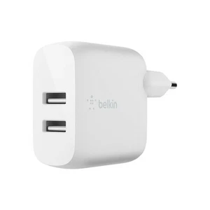 Cargador de Pared Belkin WCB002VFWH - Imagen 1 de 1