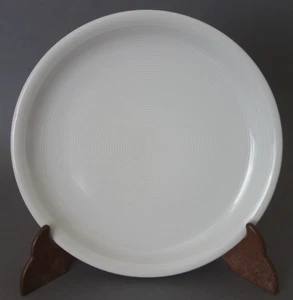 1 Kuchenteller Thomas Trend Rillen d 19,7 cm - Bild 1 von 10