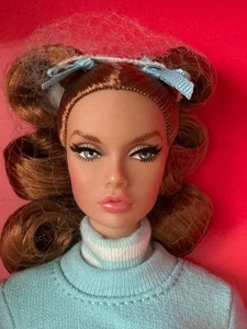 INTEGRITY TOYS Cheer Me Up Poppy Parker Dressed Doll - Bild 1 von 3