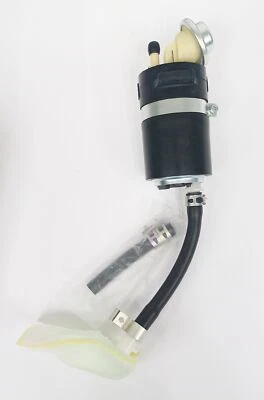 Bomba de combustible eléctrica Bosch F00E000620 para Nissan 300ZX 1990-1996 Foto 1 de 4