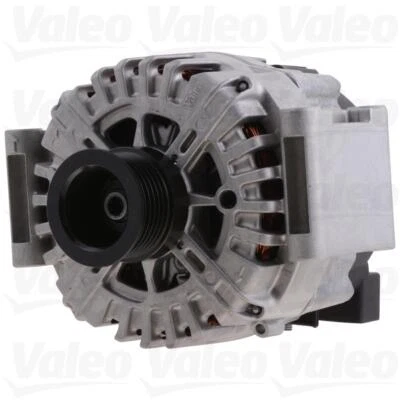 Alternador para Mercedes Benz E350 (2012-2016), Mercedes C350 (2012) Foto 1 de 4