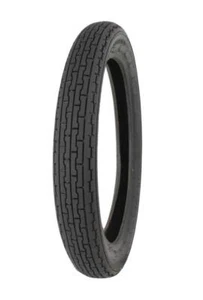PNEUMATICI GOMME METZELER PERFECT-ME-11 3.25 - 18 52 H TT ME11 - Foto 1 di 1