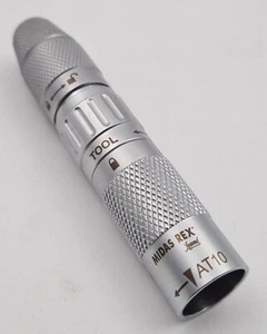 Medtronic Midas Rex Legend AT10 V01 Telescoping Attachment - Picture 1 of 6