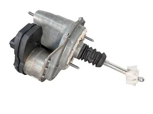2022-2024 -- Audi Volkswagen S3 Golf GTI --- Power Brake Booster 5WB614105AL - Picture 1 of 11