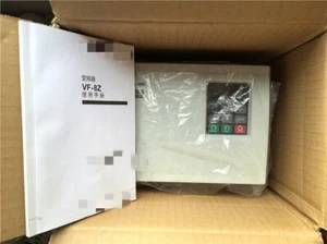 ✅🔥1PC NEUF WJ200-075HFC-QD (pour réductions, veuillez nous contacter)🔥✅ - Photo 1/1