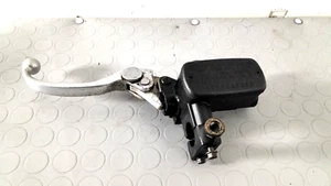 POMPA FRENO SX KYMCO XCITING 300 R IE  2009 2012 - Imagen 1 de 3