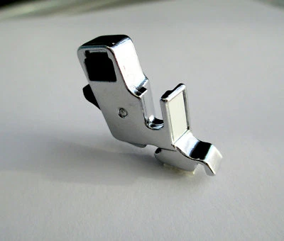 LOW SHANK / PRESSER FOOT HOLDER * Baby Lock ESE ESI ES BLDC BLQC2 BLDC BLSR BLR - Image 1 of 4