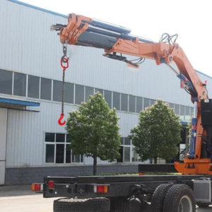 Lifting Sling Work Travel Chain for with Hook Heavy Duty Chains - Picture 1 of 12