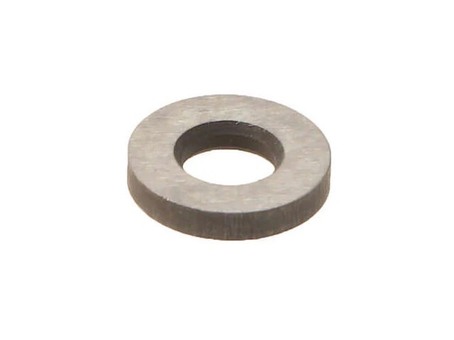 Lavadora de parafuso de cabeça MTC compatível com Mini Cooper 2007-2015 85JCYD - Imagem 1 de 1