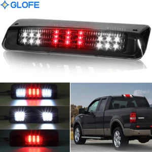 For 2004-2008 Ford F150 LED Third 3rd Brake Light Cargo Lamp Bar Pickup Truck - Picture 1 of 12