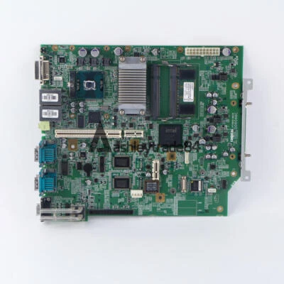 1PCS Used Pro-face 3582302-01 APL3000-BA-CM18-2P PTX945-MAIN board - Image 1 of 4