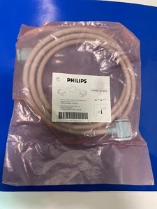 Cable adaptador conector Philips M3081-61602 para MMS M3001A y M8048A - Imagen 1 de 1