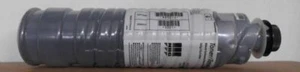 NRG 885012 Tóner para 3525 4525 P7145 3508 4508 3502 4502 black Nashuatec - Imagen 1 de 1