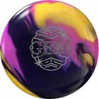 Roto Grip Gem Hybrid 15 lbs 12 oz NIB Bowling Ball! Free Shipping! Undrilled!