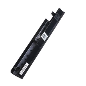 New For DELL E6420 E6430 E6320 E6520 E6530 CD-ROM DVD drive bezel cover .WG - Afbeelding 1 van 7