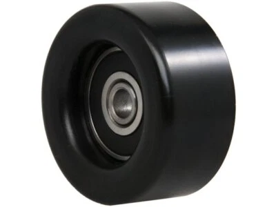 Polea loca correa accesorio Toyota Venza 2009-2015 59892FXCN 2010 2011 2012 Foto 1 de 2