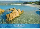 (2A) CUPABIA plage, Corsica