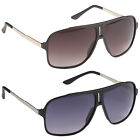 Eyelevel Mens Dallas Sunglasses UV400 UVA UVB Protection Designer Shades