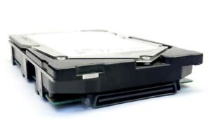 Compaq 18.2GB Ultra-160 SCSI Sca 80-Pin 15K RPM BF01863644 188014-002 9P2006-022